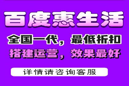 SEM竞价员案例分析：创意广告制作